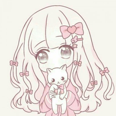 北京大眼音乐节全阵容