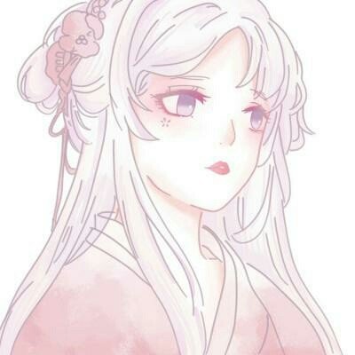 特朗普称5月访华